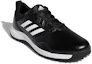 Lookbook adidas CP Traxion Tanpa Spike 'Hitam' F34994