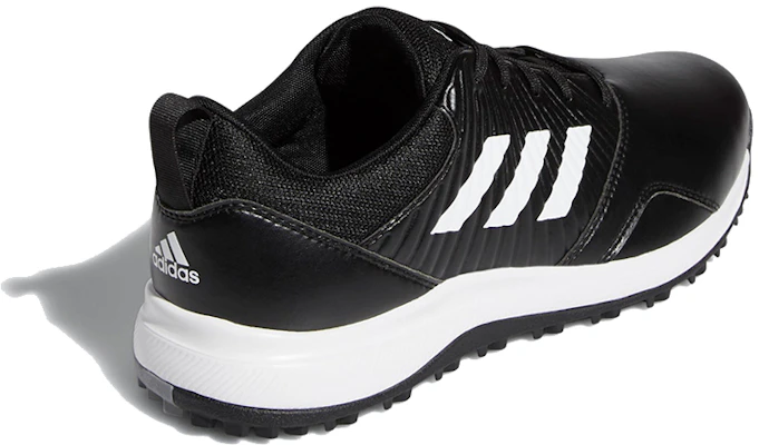 adidas CP Traxion Tanpa Spike 'Hitam' F34994 Shop adidas CP Traxion Tanpa Spike 'Hitam' F34994