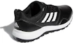 Shop adidas CP Traxion Tanpa Spike 'Hitam' F34994