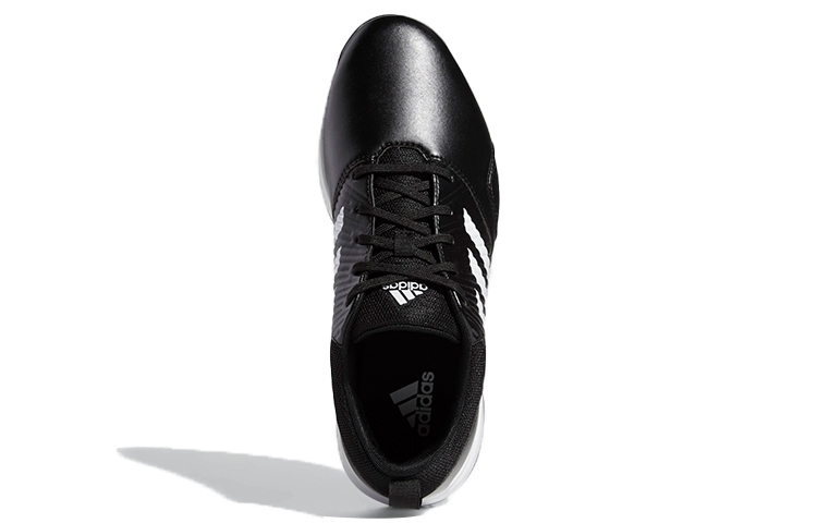 Purchase adidas CP Traxion Tanpa Spike 'Hitam' F34994