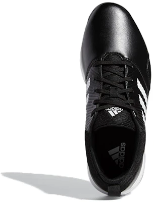 adidas CP Traxion Tanpa Spike 'Hitam' F34994 Purchase adidas CP Traxion Tanpa Spike 'Hitam' F34994