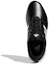 Purchase adidas CP Traxion Tanpa Spike 'Hitam' F34994