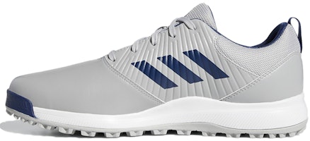 adidas CP Traxion Spikeless 'Grey Blue' EE9202 adidas CP Traxion Spikeless 'Grey Blue' EE9202