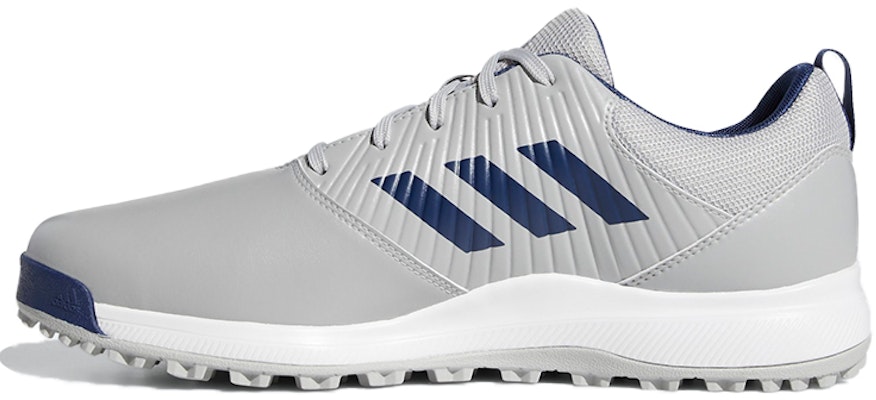 adidas CP Traxion Spikeless 'Grey Blue' EE9202 Buy adidas CP Traxion Spikeless 'Grey Blue' EE9202