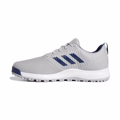 adidas CP Traxion Spikeless 'Grey Blue'