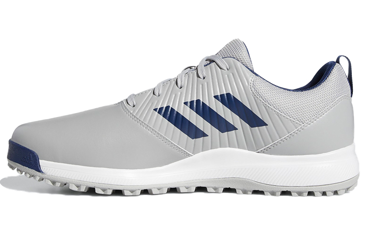 adidas CP Traxion Spikeless 'Grey Blue' EE9202
