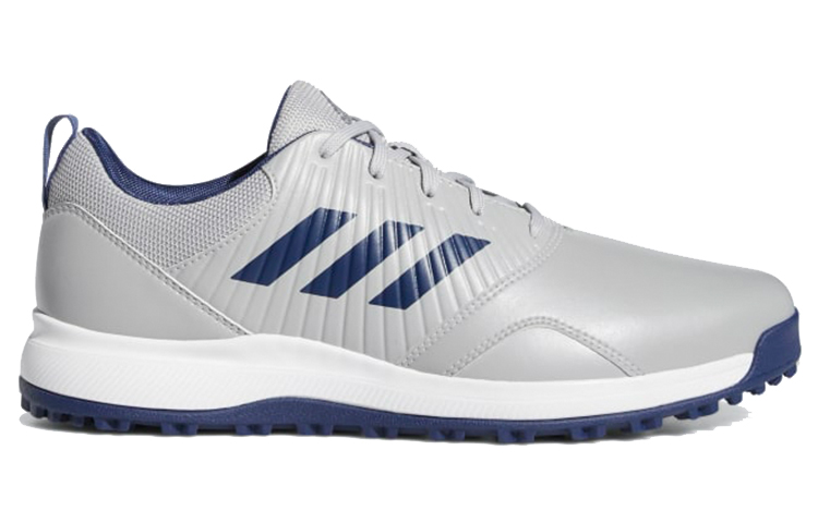 Order adidas CP Traxion Tanpa Spike 'Abu-Biru' EE9202