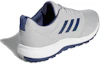 Shop adidas CP Traxion Tanpa Spike 'Abu-Biru' EE9202