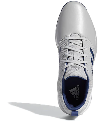 adidas CP Traxion Tanpa Spike 'Abu-Biru' EE9202 Purchase adidas CP Traxion Tanpa Spike 'Abu-Biru' EE9202