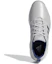 Purchase adidas CP Traxion Tanpa Spike 'Abu-Biru' EE9202