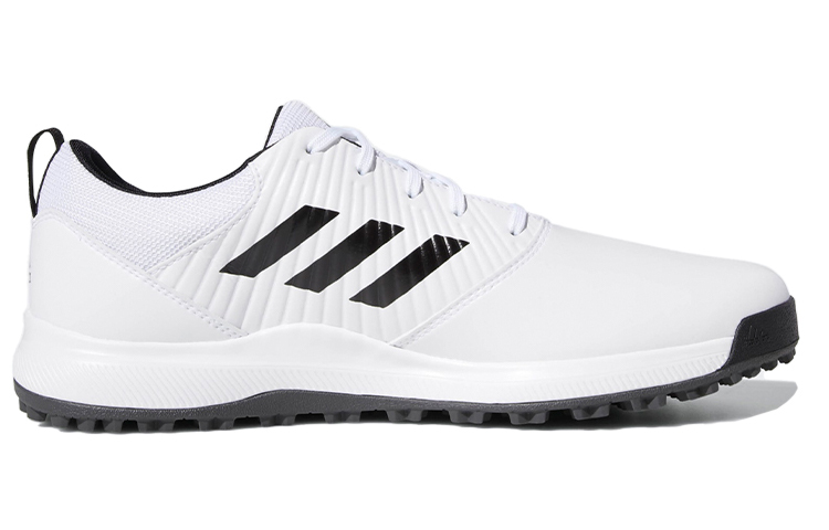 Order adidas Cp Traxion Sans Crampons ''Blanc Noir'' BB7900