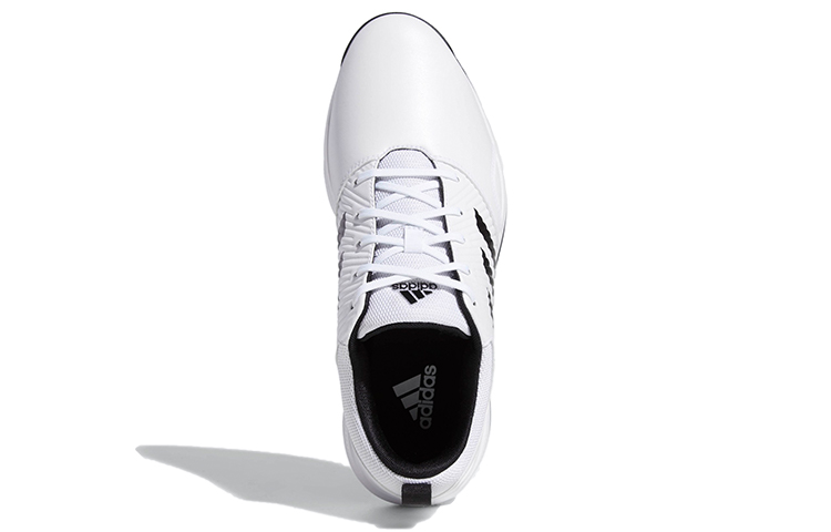 Purchase adidas Cp Traxion Sans Crampons ''Blanc Noir'' BB7900