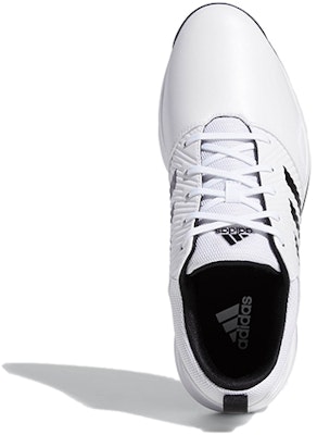 아디다스 CP 트랙션 스파이크리스 (흰/검) BB7900 Purchase 아디다스 CP 트랙션 스파이크리스 (흰/검) BB7900