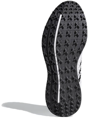adidas Cp Traxion Sans Crampons ''Blanc Noir'' BB7900 Details for adidas Cp Traxion Sans Crampons ''Blanc Noir'' BB7900