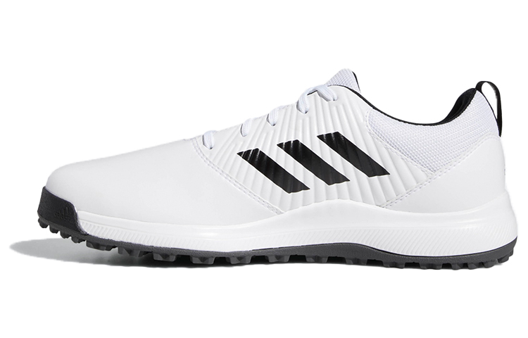 adidas CP Traxion Spikeless 'White Black' F34996