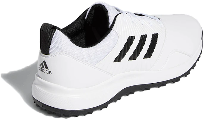 adidas CP Traxion Spikeless ''Weiß Schwarz'' F34996 Shop adidas CP Traxion Spikeless ''Weiß Schwarz'' F34996