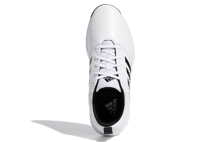 Purchase adidas CP Traxion Spikeless ''Weiß Schwarz'' F34996