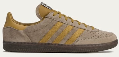adidas CP Wimberly SPZL 'Tech Khaki' JR5288 adidas CP Wimberly SPZL 'Tech Khaki' JR5288