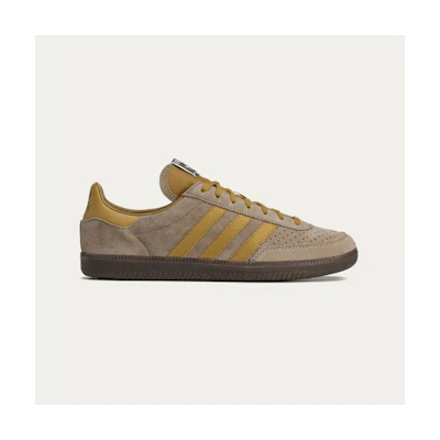 adidas CP Wimberly SPZL 'Tech Khaki'