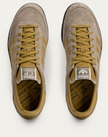 adidas CP Wimberly SPZL 'Tech Khaki' Lelaki Perempuan JR5288 Shop adidas CP Wimberly SPZL 'Tech Khaki' Lelaki Perempuan JR5288