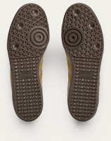 adidas CP Wimberly SPZL 'Tech Khaki' Lelaki Perempuan JR5288 Purchase adidas CP Wimberly SPZL 'Tech Khaki' Lelaki Perempuan JR5288