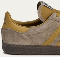 adidas CP Wimberly SPZL 'Tech Khaki' Lelaki Perempuan JR5288 Sizing adidas CP Wimberly SPZL 'Tech Khaki' Lelaki Perempuan JR5288