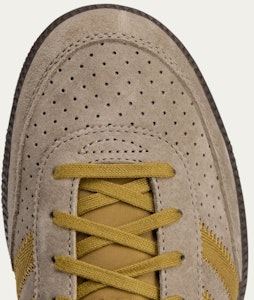 adidas CP Wimberly SPZL 'Tech Khaki' zapatillas JR5288 Cheap adidas CP Wimberly SPZL 'Tech Khaki' zapatillas JR5288