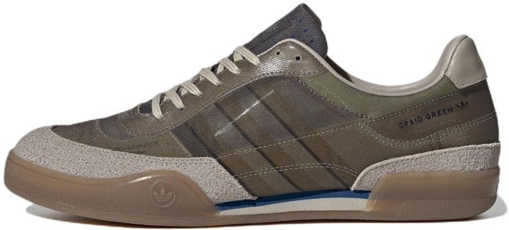 adidas-craig-green-x-originals-squash-polta-akh-grey-brown-gx-7032
