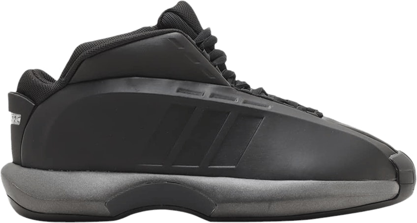 adidas-crazy-1-2023-black