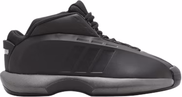 adidas Crazy 1 2023 'Black' IG5900 adidas Crazy 1 2023 'Black' IG5900
