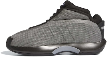 adidas Crazy 1 2024 'Playoffs' IE6570 adidas Crazy 1 2024 'Playoffs' IE6570