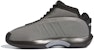 adidas Crazy 1 2024 'Playoffs' Lelaki Sneakers IE6570