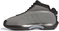 Buy adidas Crazy 1 2024 'Playoffs' Lelaki Sneakers IE6570