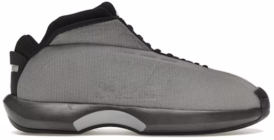adidas Crazy 1 2024 'Playoffs' IE6570 adidas Crazy 1 2024 'Playoffs' IE6570