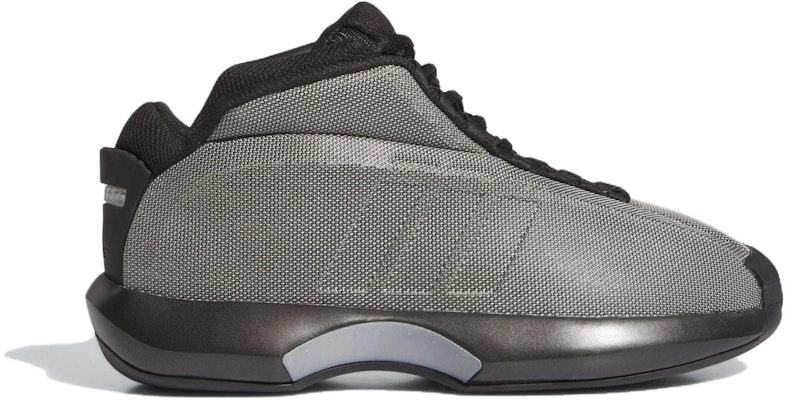 adidas Crazy 1 2024 'Playoffs' IE6570 Order adidas Crazy 1 2024 'Playoffs' IE6570