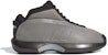 adidas Crazy 1 2024 'Playoffs' Lelaki Sneakers IE6570