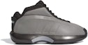 Order adidas Crazy 1 2024 'Playoffs' Lelaki Sneakers IE6570