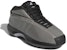 adidas Crazy 1 2024 'Playoffs' Lelaki Sneakers IE6570