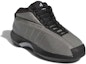 Lookbook adidas Crazy 1 2024 'Playoffs' Lelaki Sneakers IE6570