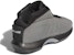 adidas Crazy 1 2024 'Playoffs' Lelaki Sneakers IE6570