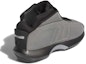 Shop adidas Crazy 1 2024 'Playoffs' Lelaki Sneakers IE6570