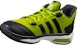 adidas Crazy 1 'Hitam Hijau' AQ7617
