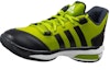 Buy adidas Crazy 1 'Hitam Hijau' AQ7617