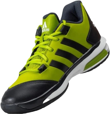 adidas Crazy 1 'Black Green' AQ7617 Order adidas Crazy 1 'Black Green' AQ7617
