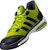 adidas Crazy 1 'Hitam Hijau' AQ7617