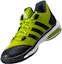 Order adidas Crazy 1 'Hitam Hijau' AQ7617