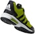 adidas Crazy 1 'Hitam Hijau' AQ7617