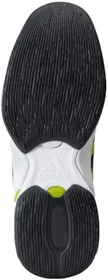 adidas Crazy 1 'Black Green' AQ7617 Purchase adidas Crazy 1 'Black Green' AQ7617
