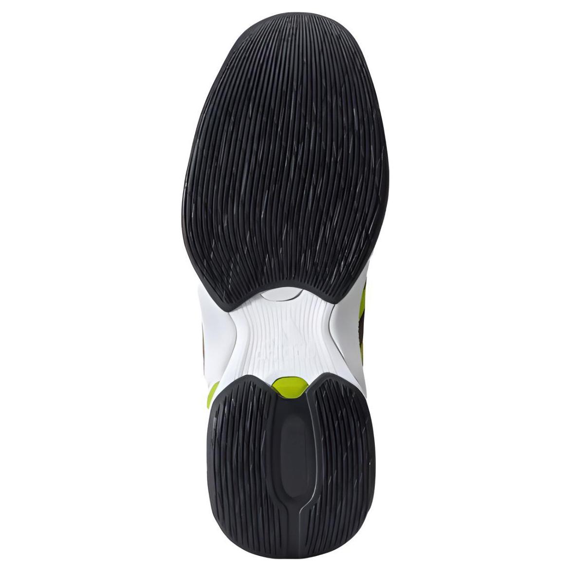 Purchase adidas Crazy 1 speed 減震防滑耐磨 低筒 籃球鞋 男款 黑綠
