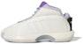 adidas Crazy 1 'Cream White Active Purple' IG3735